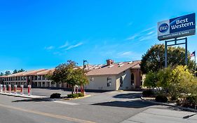 Best Western Socorro Nm